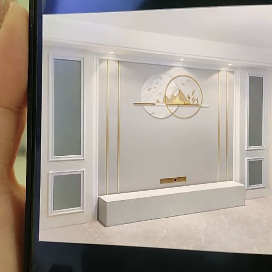 5***5壁画壁画壁画壁画