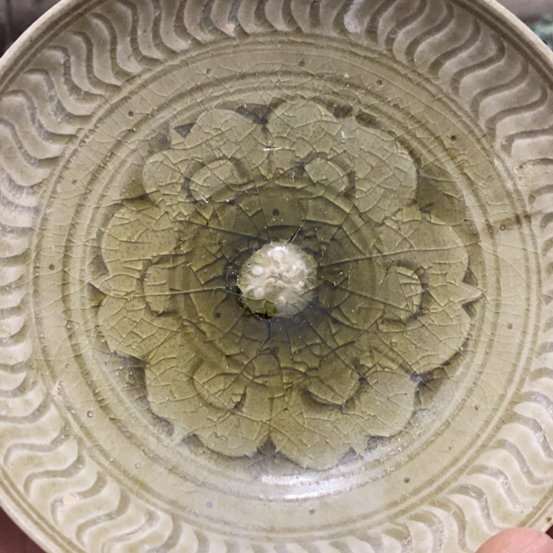 碟我**素11111111111111111