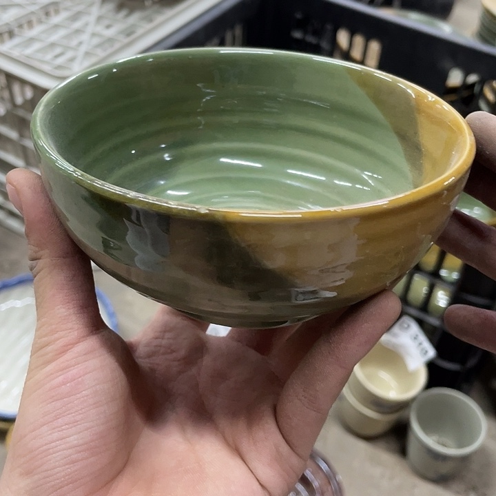 盘如*瓷器微瑕不退不换八只