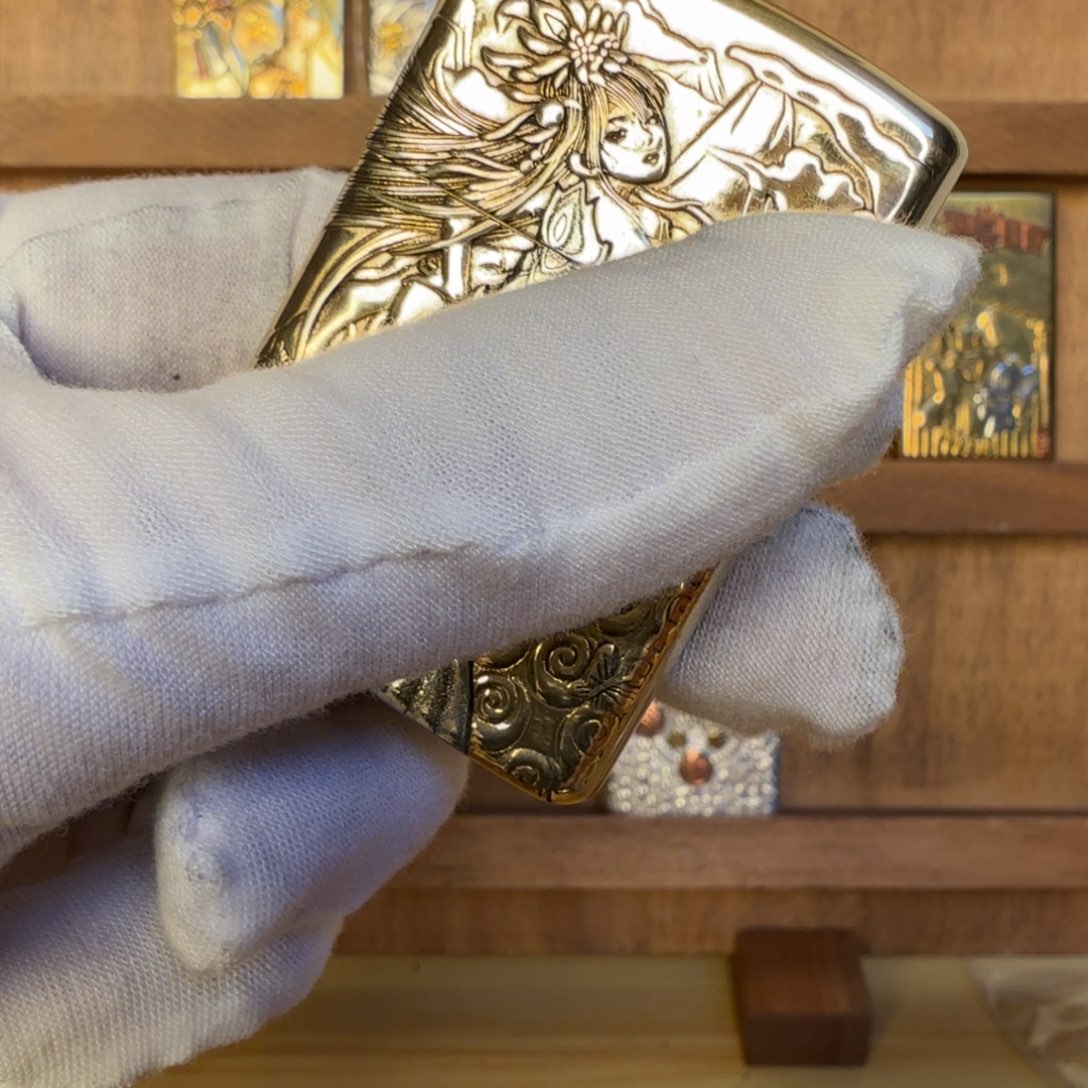 1111111111122222222233