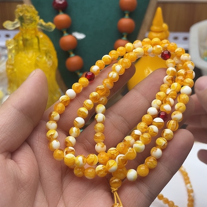 C32高端定制新款多圈