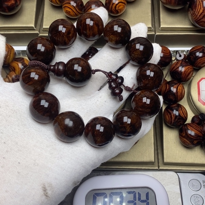 黄花梨/降香黄檀努*者2.0