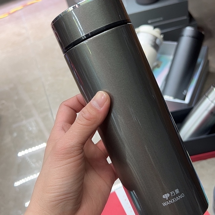 H132-70550ml   316材质