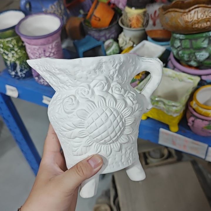 当场凑满15元发货，不凑拉黑，爱退不拍