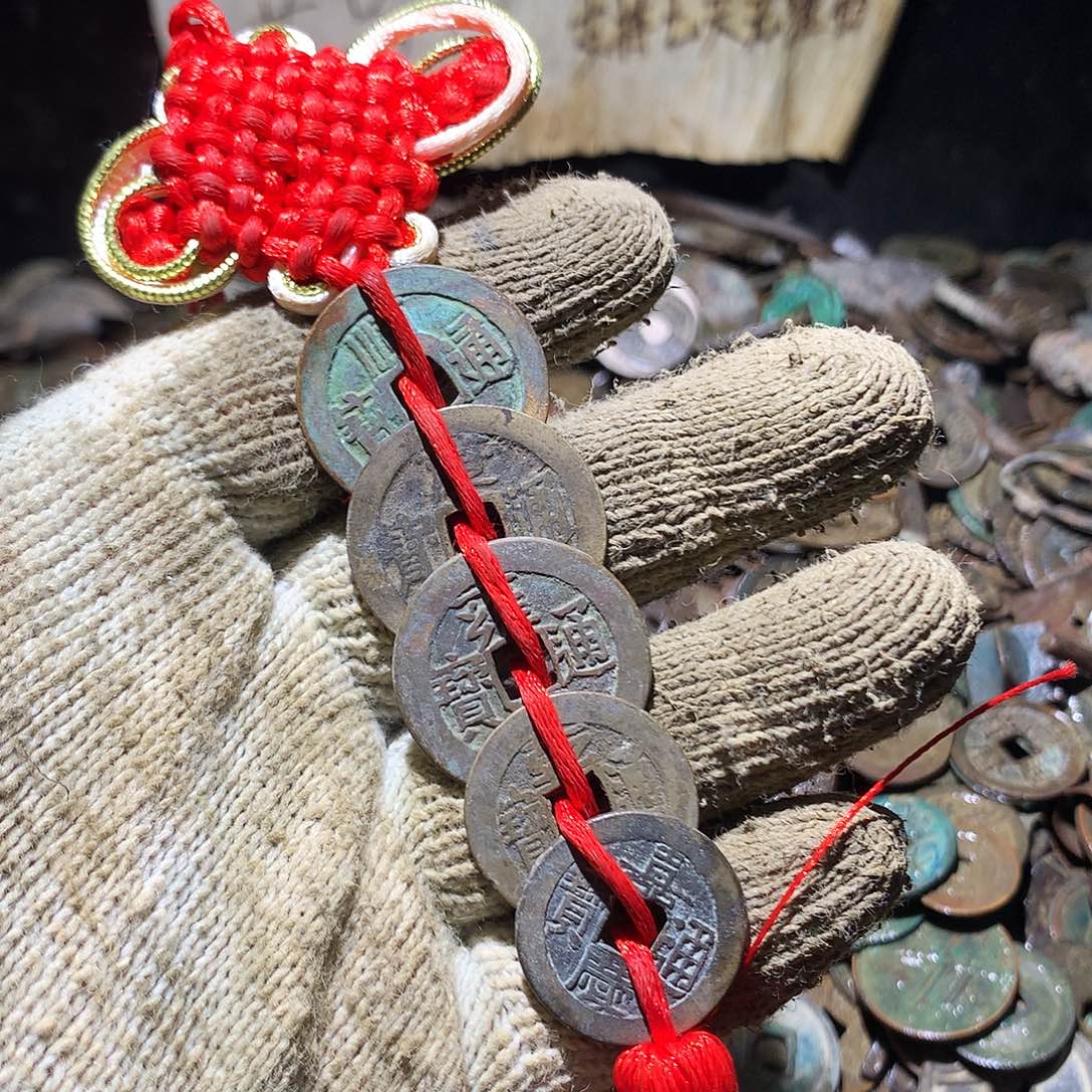 得***玩小杨小杨工艺品手机挂件