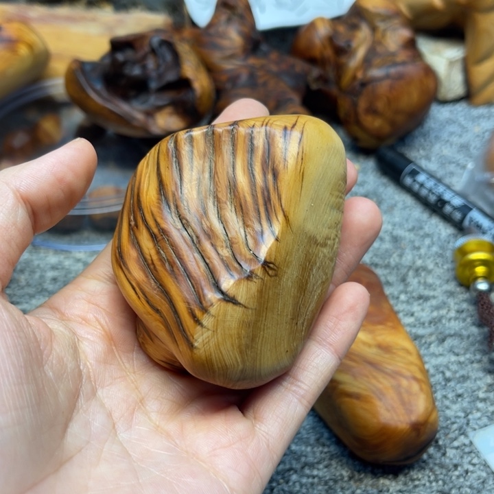 柏木（崖柏）崖柏220