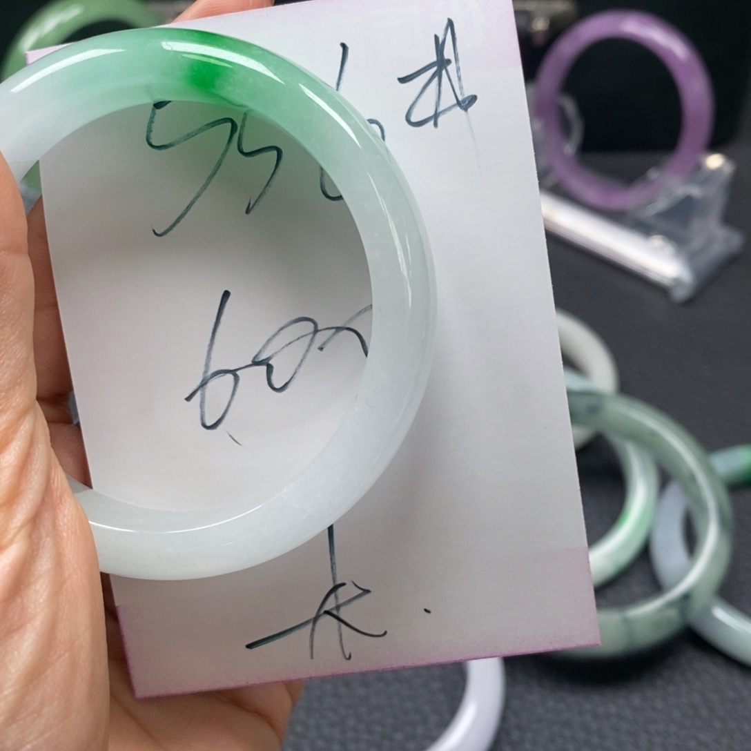 木***枫直播间所见即所得