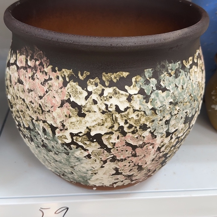 口25高24木木木木木