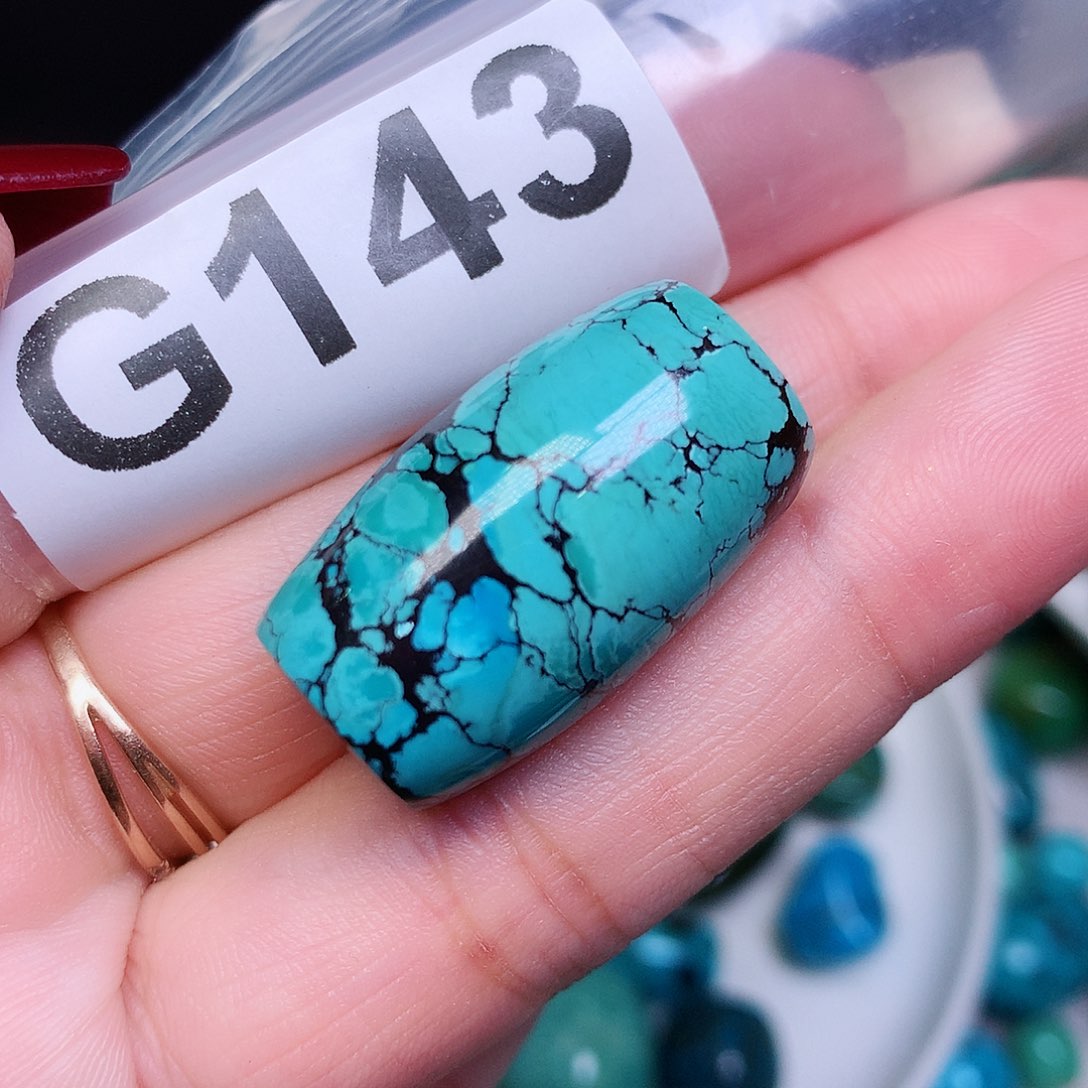 空竹粉丝专享十堰特色手工散珠