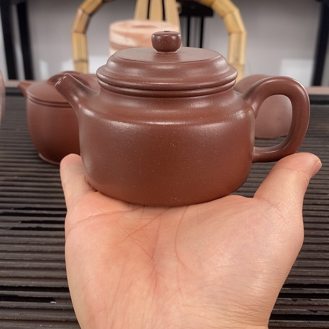 紫砂茶壶壶壶壶壶壶壶壶壶