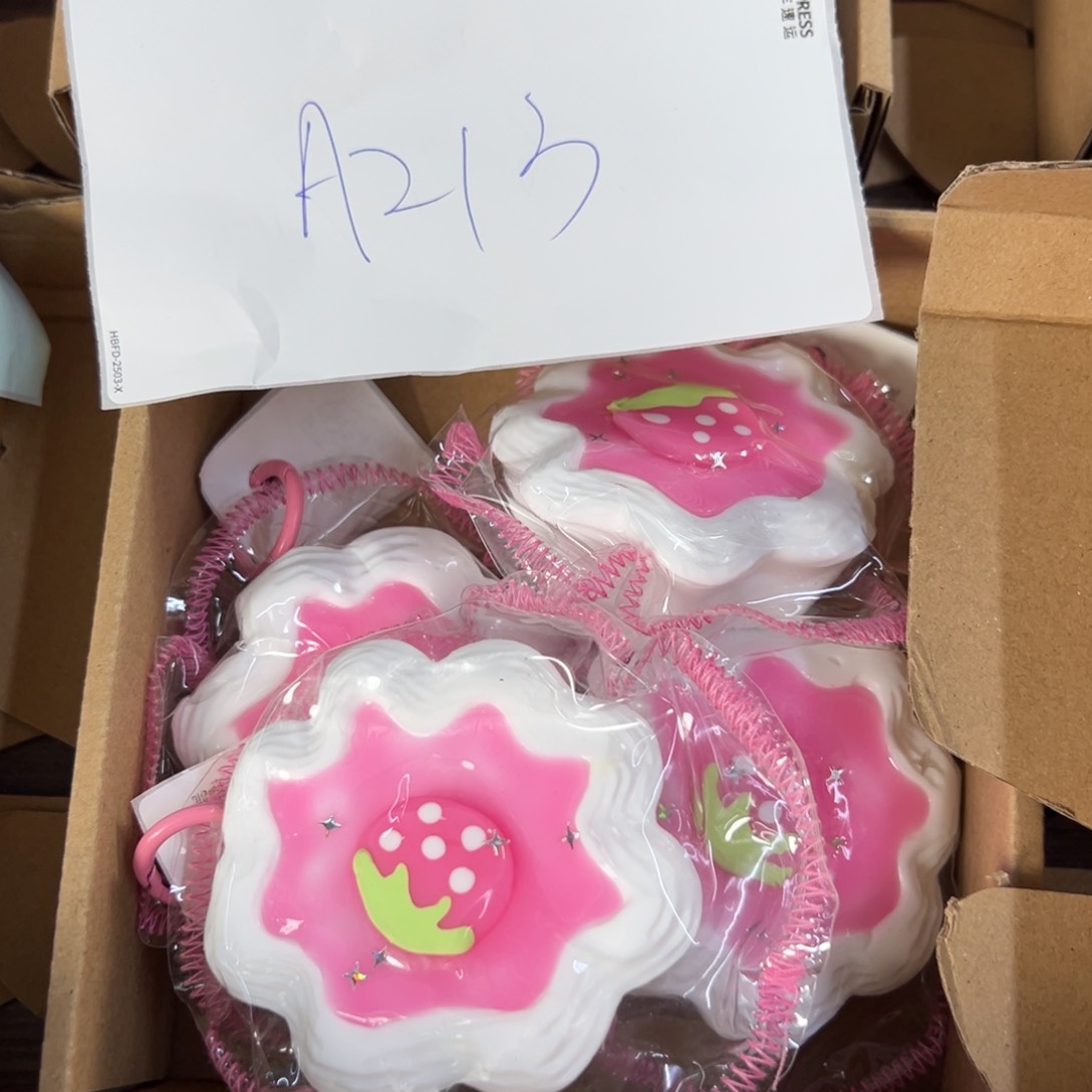 硅胶A213啊啊啊啊啊啊