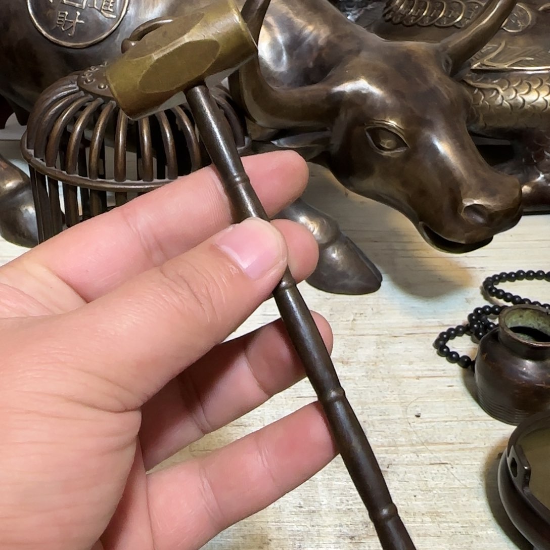 老铜器老铜器老铜器