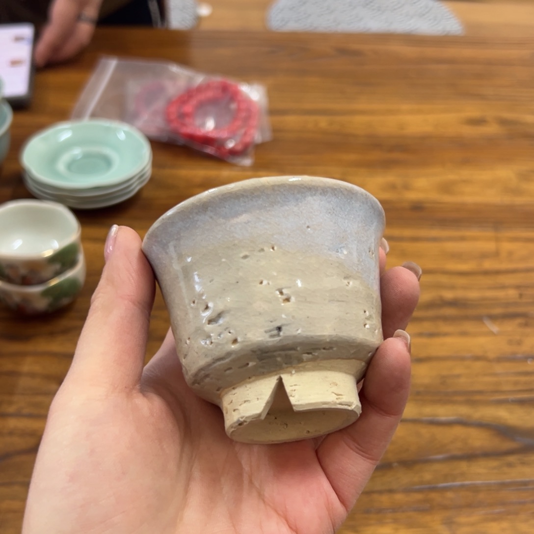 瓷片@@8888happyday