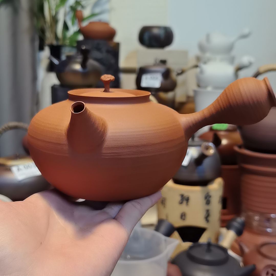 套装炭炉11111111