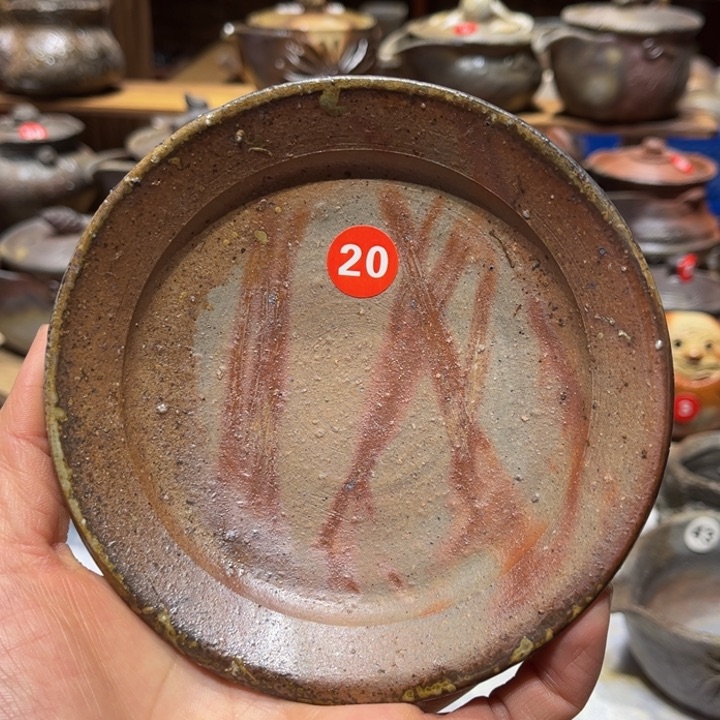 备前茶具茶具茶具