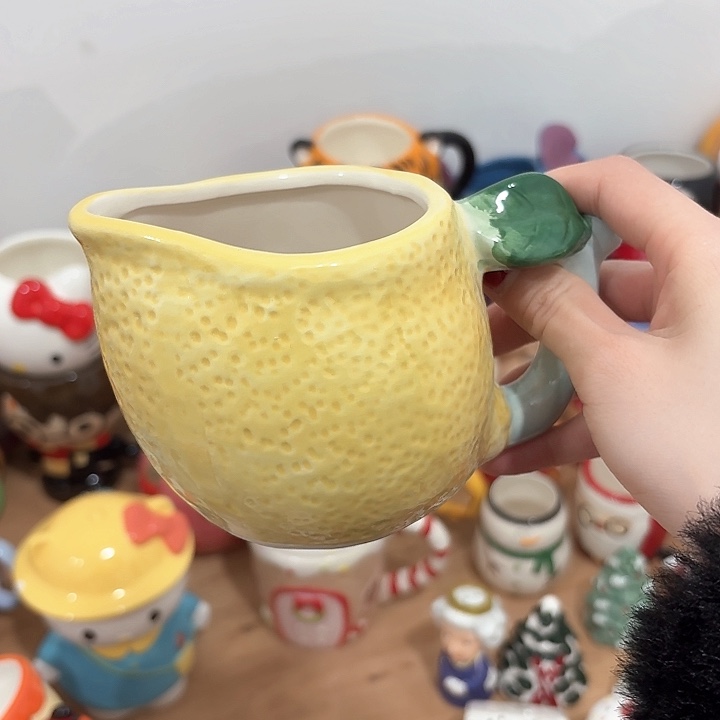 瓷片陶瓷完美主义慎拍