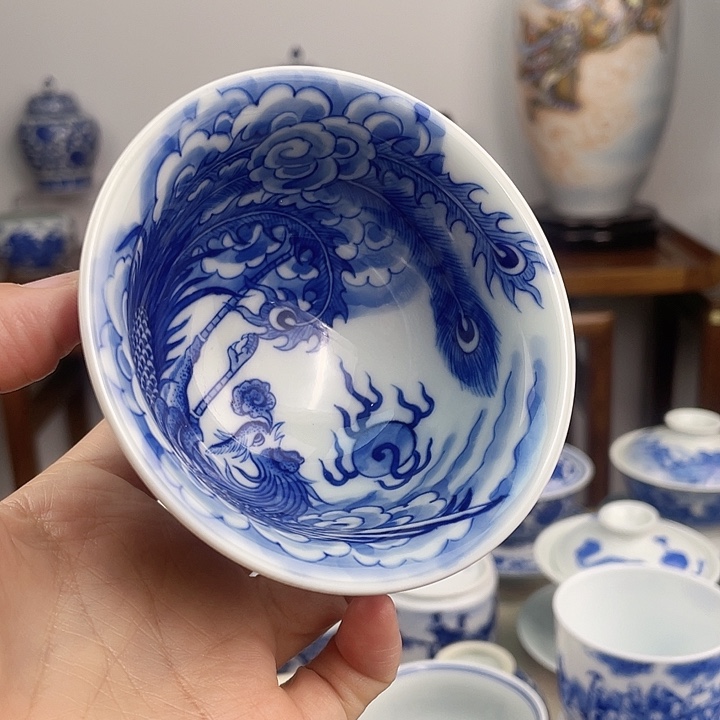 恍恍惚惚恍恍惚惚