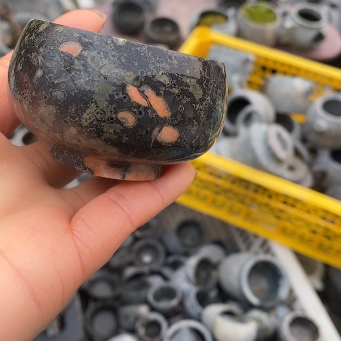 梅花玉精美福利多多