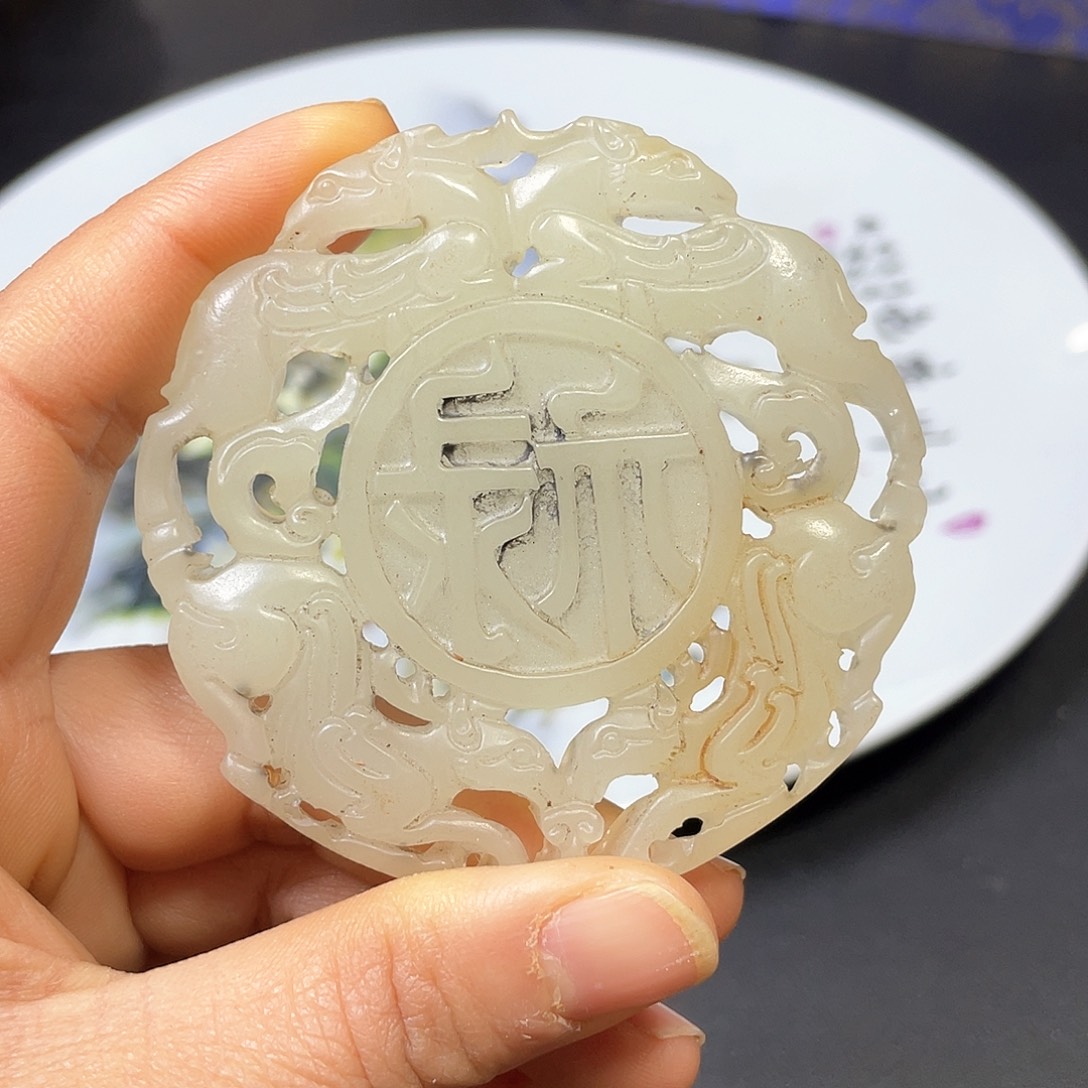 紫砂走官方链接放心拍