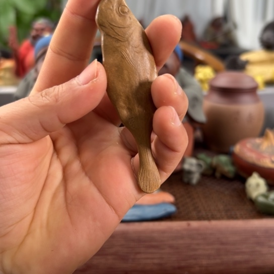 紫砂茶宠紫砂茶器