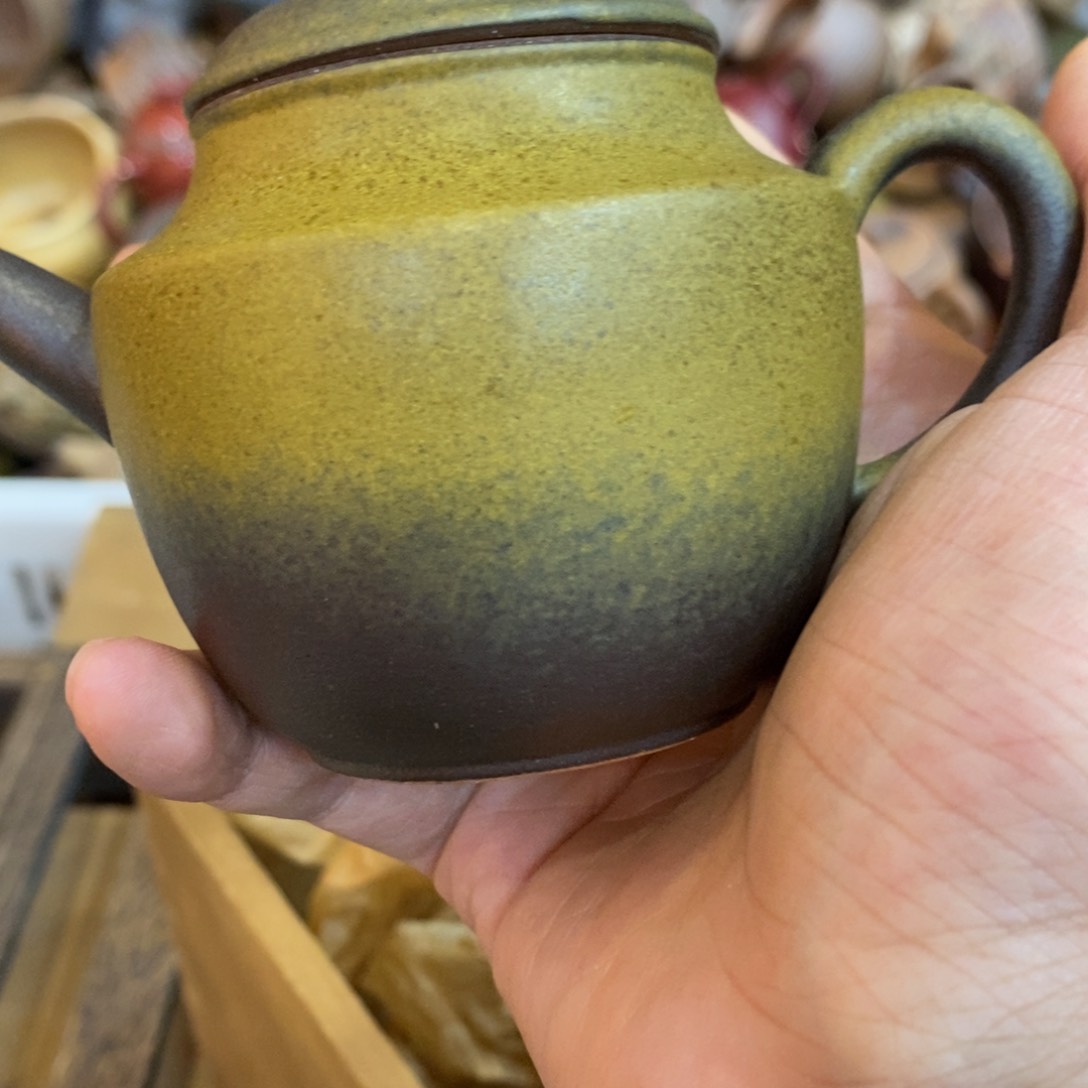 8888888888888888888888