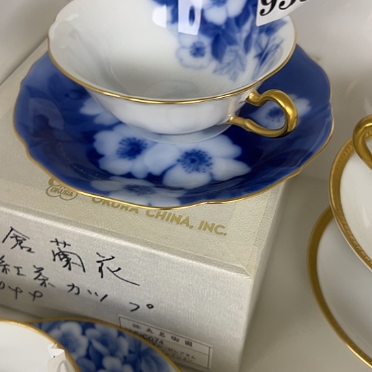 用****0瓷器瓷器瓷器瓷器