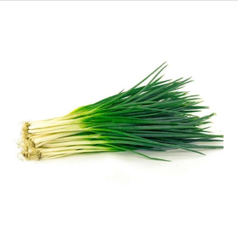 【赠品，多拍不送】小葱 约20g/份