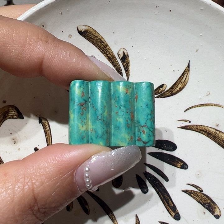 瓷片^_^^_^^_^^_^^_^^_^^_^