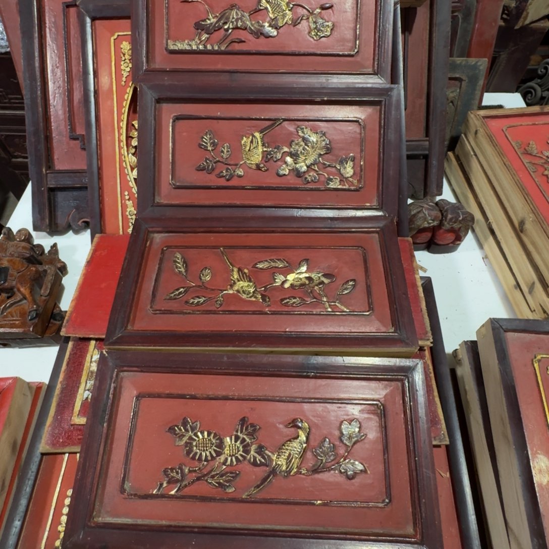 知***…香樟木不敢接啊媳妇子的