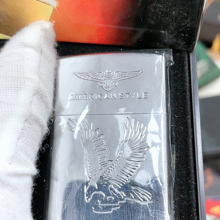 【闪购商品】Hx内冲图随便