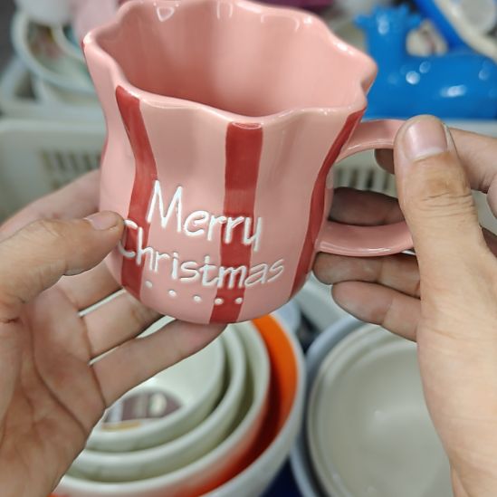 瓷片～***～陶瓷杯碗盘微瑕介意慎拍