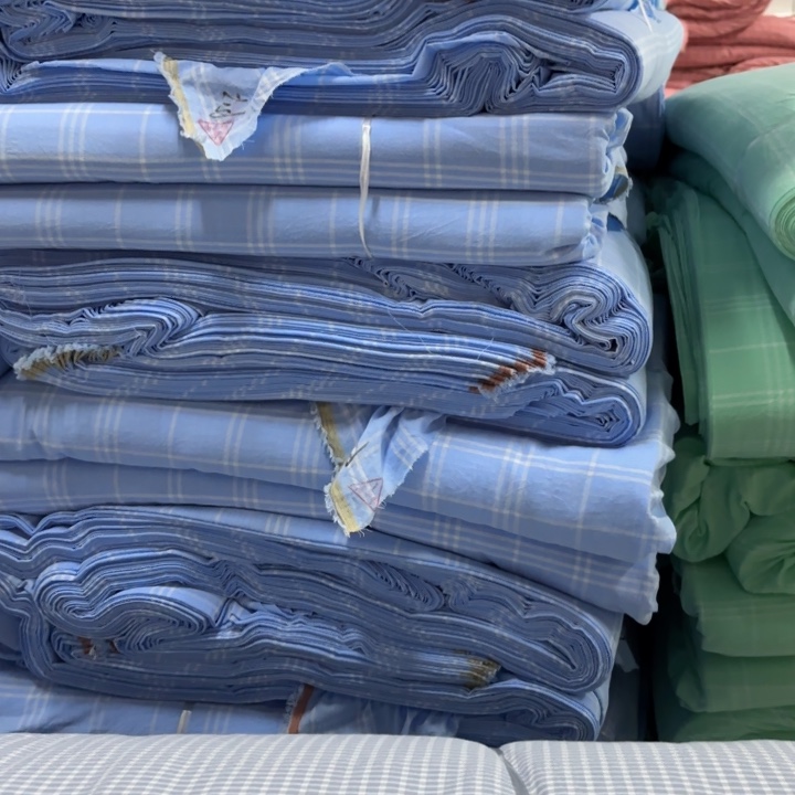 是***@全棉系列产品三米五