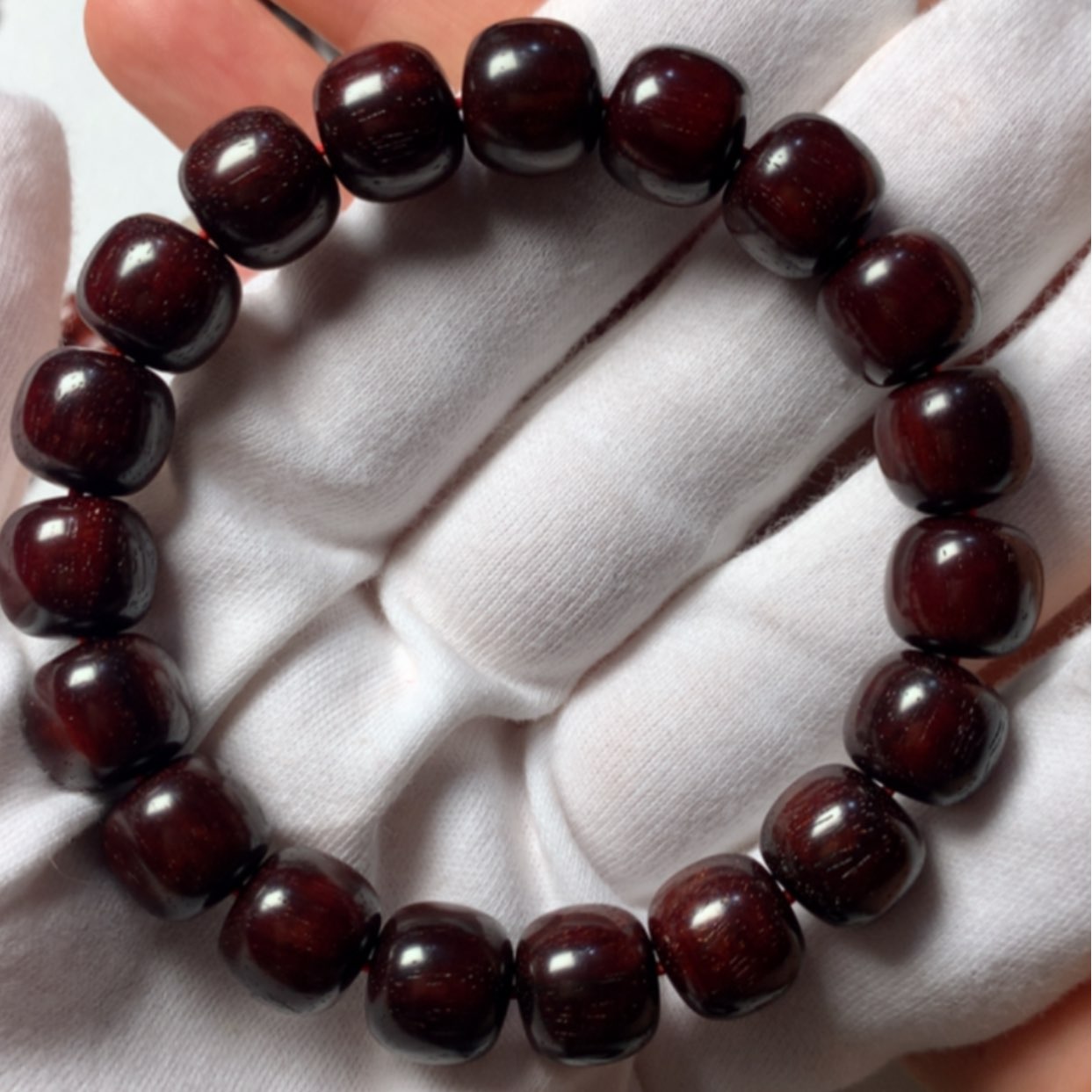 【闪购商品】檀香紫檀（小叶紫檀）