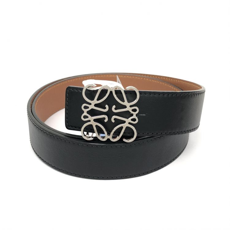 95新/罗意威/腰带/C1363267838/[251224ELA]