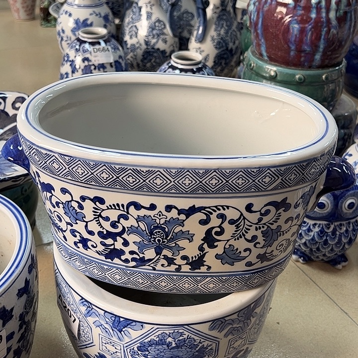 瓷片微瑕陶瓷。。。。。。。。。。。。。。。。