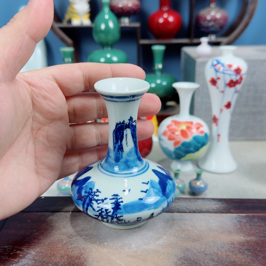 瓶摆件摆件摆件摆件