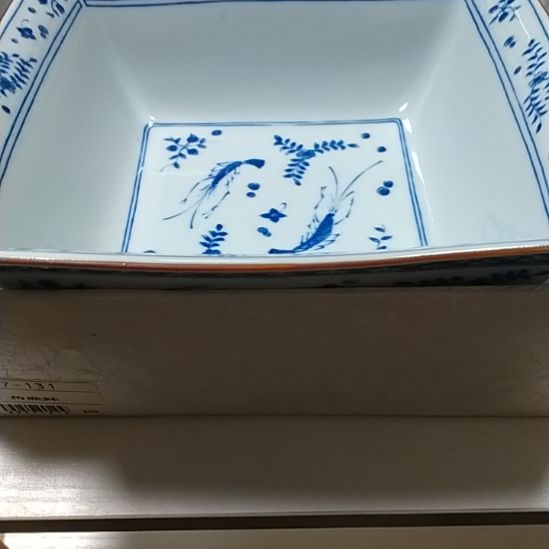 橘吉橘吉橘吉橘吉