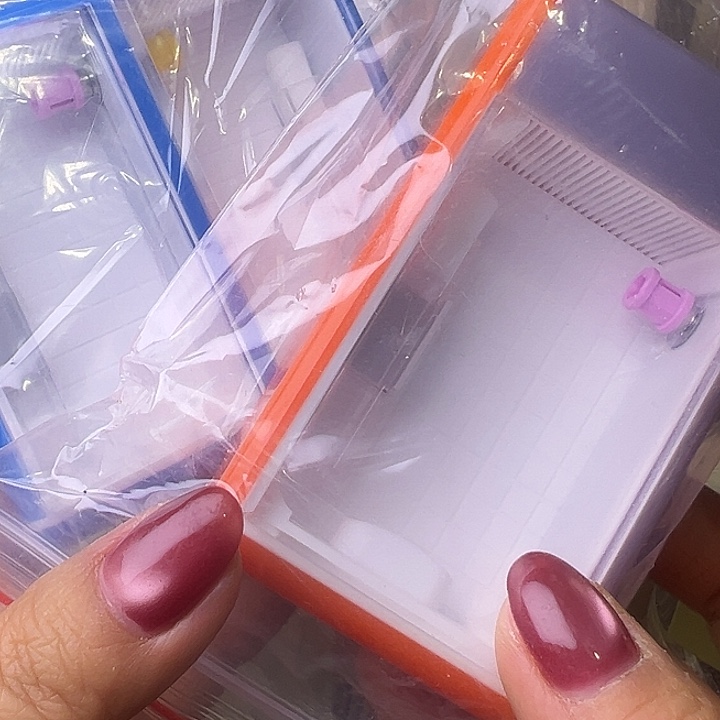 勇***！哈哈哈哈哈哈哈哈哈哈哈哈