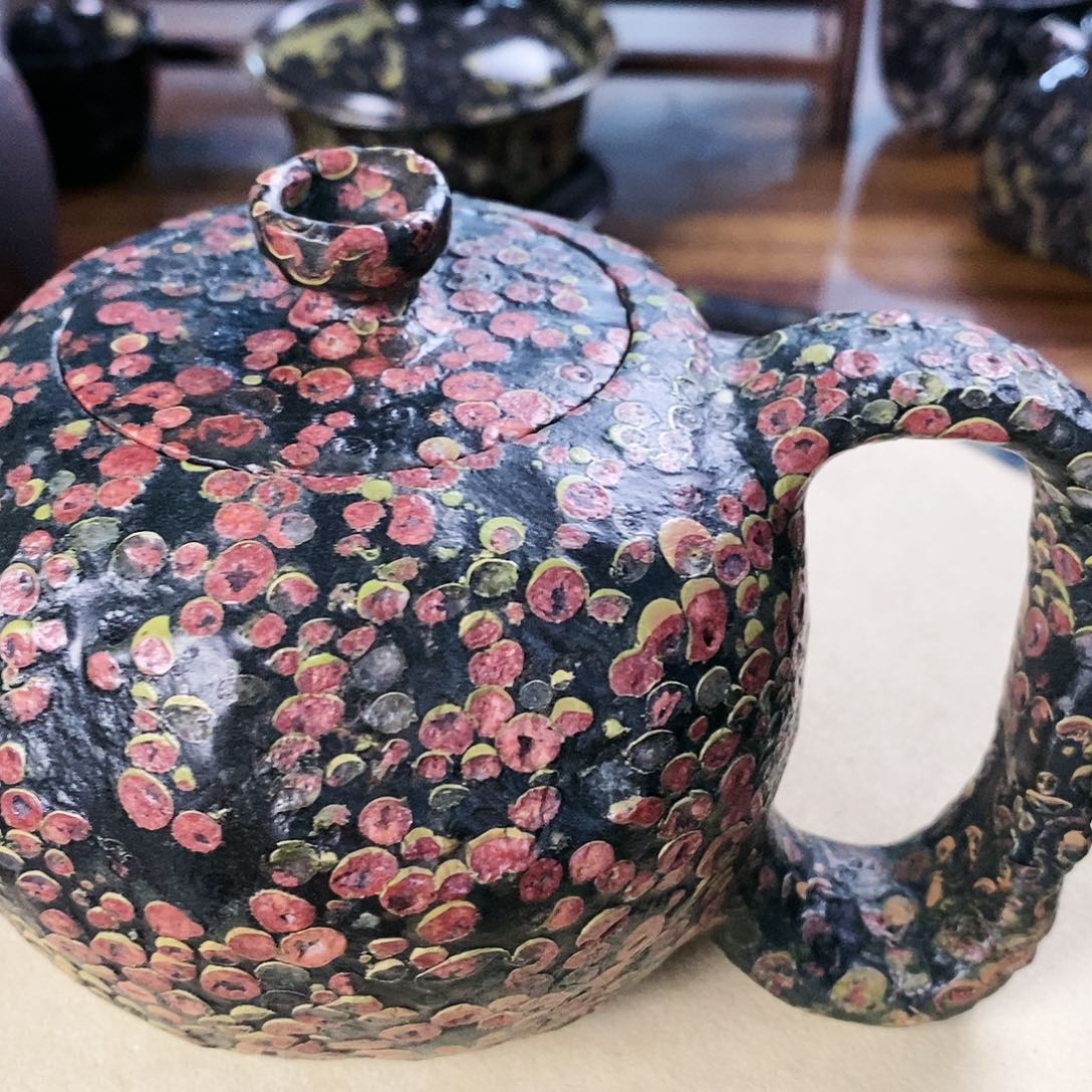 用****1奢上奢精品梅花玉