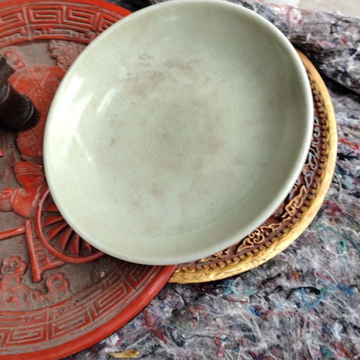 摆件瓷器收藏瓷器收藏