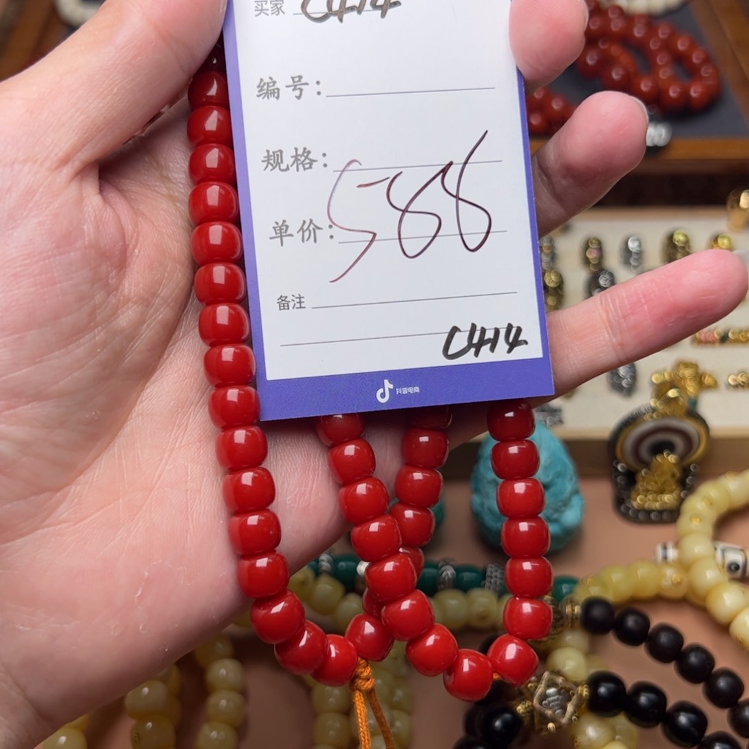 树脂制品啊啊啊啊啊啊啊啊