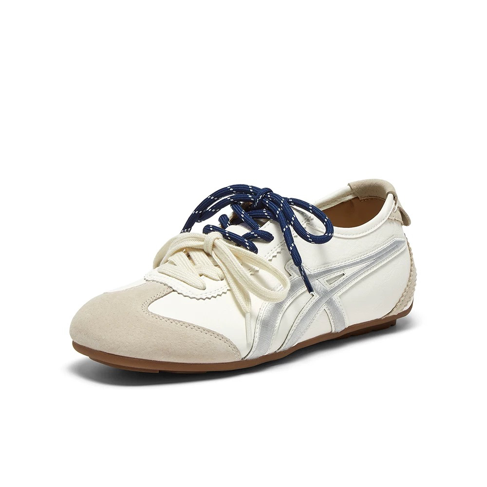 000-075昊按主播讲解下单女鞋