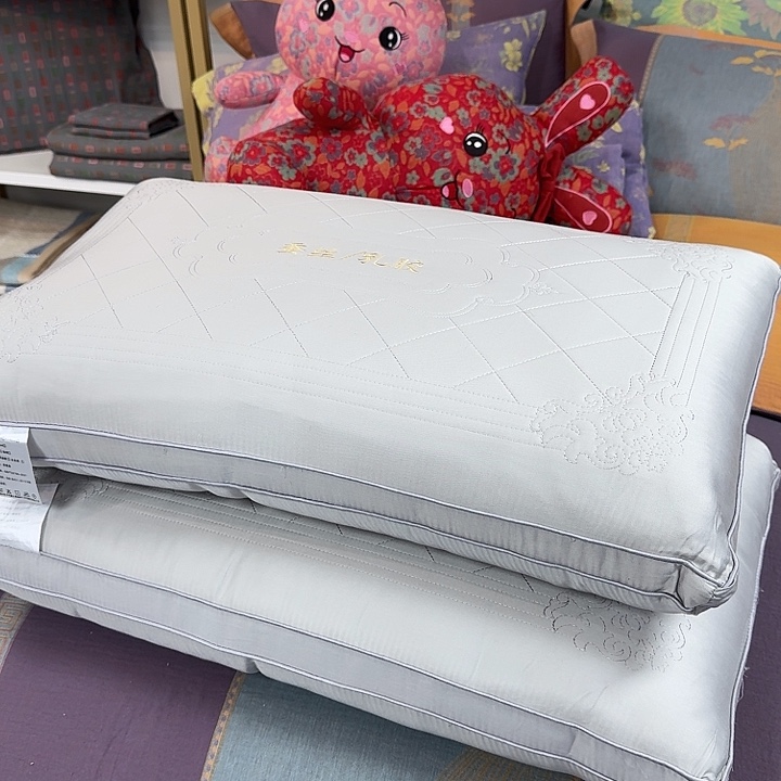 棉竹炭涤纶（聚酯纤维）