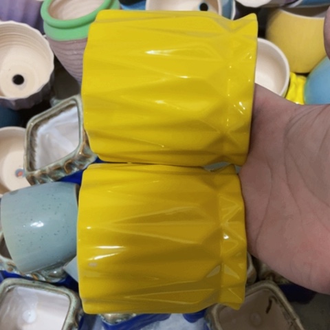 红陶订单凑满12包邮