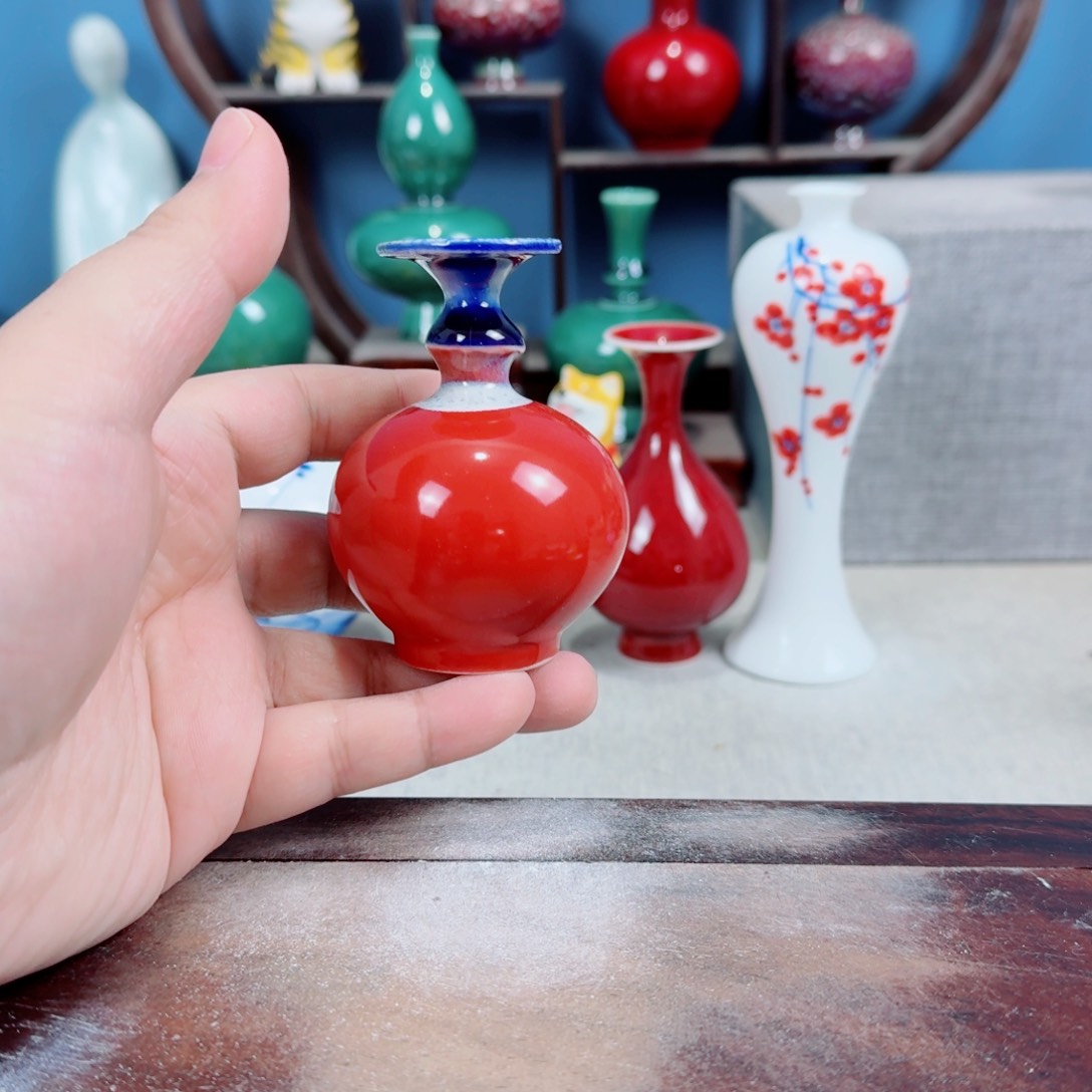 瓶摆件摆件摆件摆件