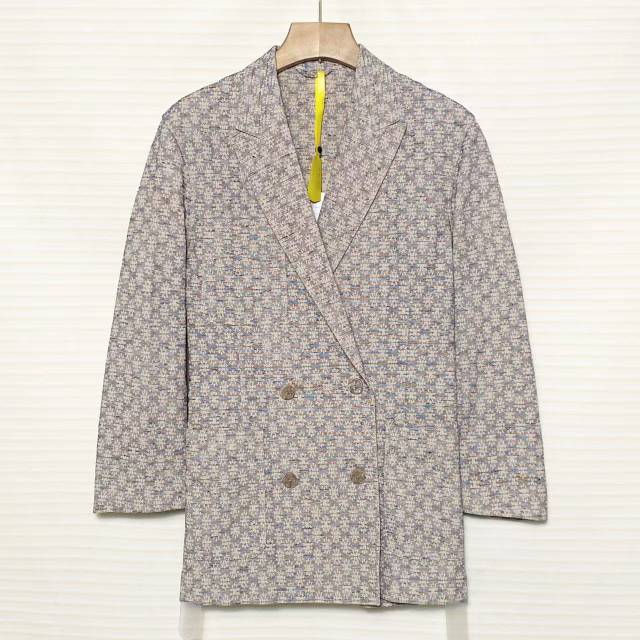 acnestudios 时尚 百搭 休闲 百搭 西装/32码/95新+/XG-Y20788