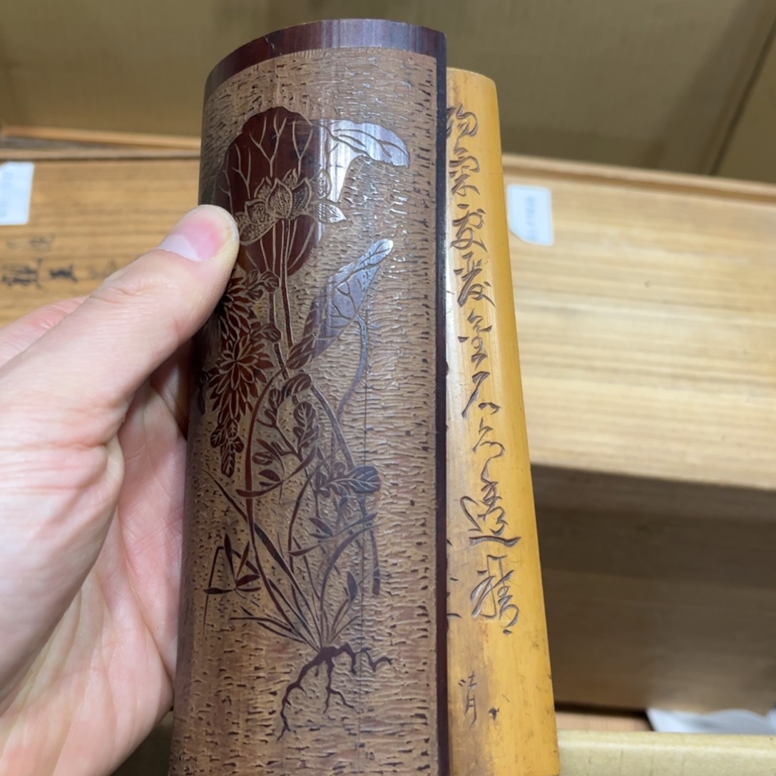 不****斗火爆热卖热门茶茶茶