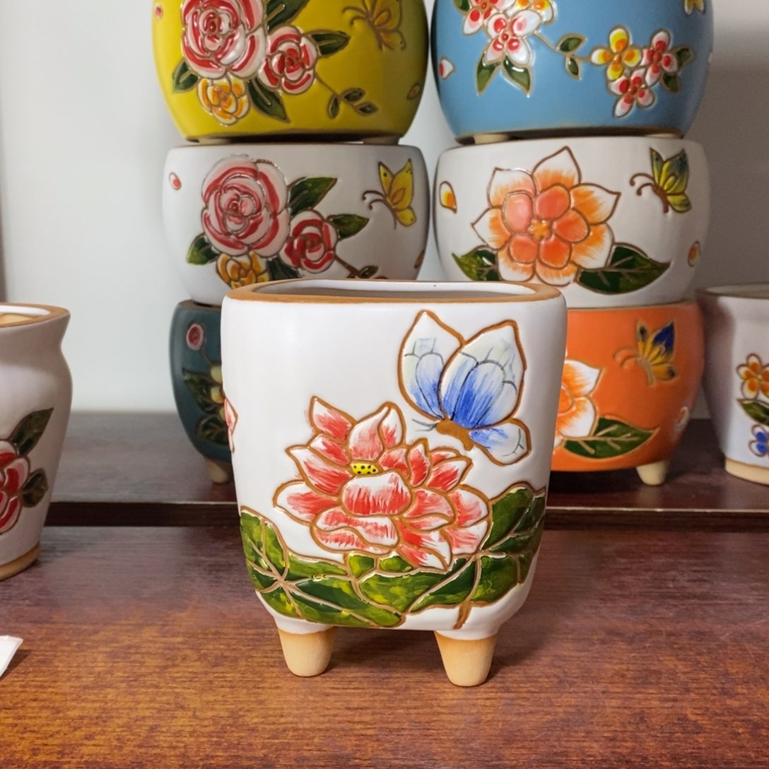 红陶满18包满18包邮