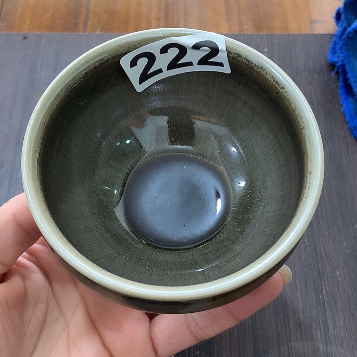 茶盏222哈哈哈哈哈哈哈哈哈
