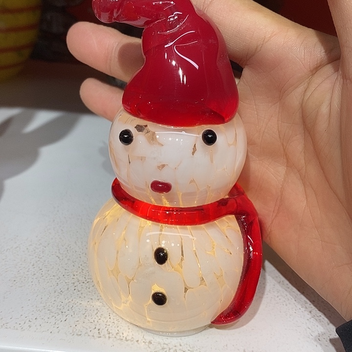 琉璃223633663636536636669